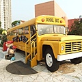 DSCF2109.jpg