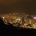 DSCF2173.jpg