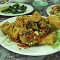 DSCF2234.jpg