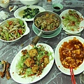 DSCF2239.jpg