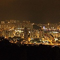 DSCF2176.jpg