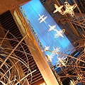 DSCF2274.jpg