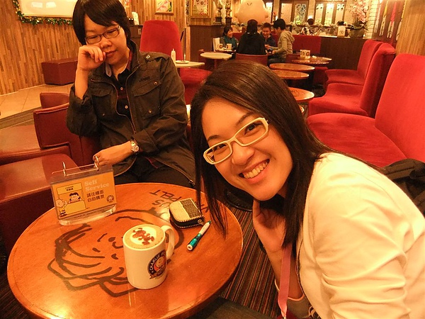 DSCF1879.jpg