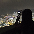 DSCF2184.jpg