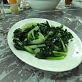 DSCF2230.jpg