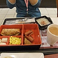 DSCF2137.jpg