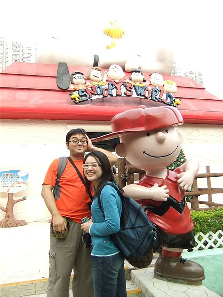 DSCF2092.jpg