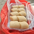 DSCF2131.jpg