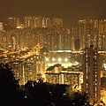 DSCF2206.jpg