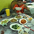 DSCF2244.jpg