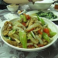 DSCF2238.jpg