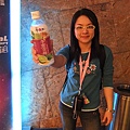 DSCF2292.jpg