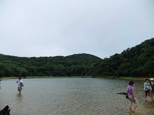 雲淡風清