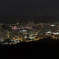 DSCF2139.jpg