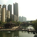 DSCF1970.jpg