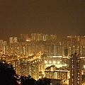 DSCF2166.jpg