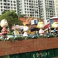 DSCF2129.jpg