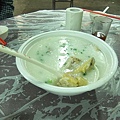 DSCF2226.jpg