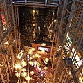DSCF2295.jpg