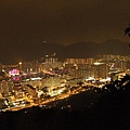 DSCF2174.jpg