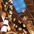 DSCF2265.jpg