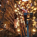DSCF2296.jpg