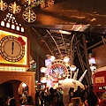 DSCF2279.jpg