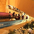 DSCF2270.jpg