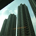 DSCF2082.jpg