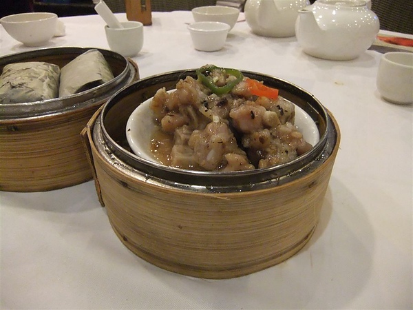 DSCF2813.jpg