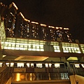 DSCF2258.jpg