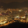 DSCF2154.jpg