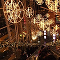 DSCF2287.jpg