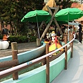 DSCF2103.jpg