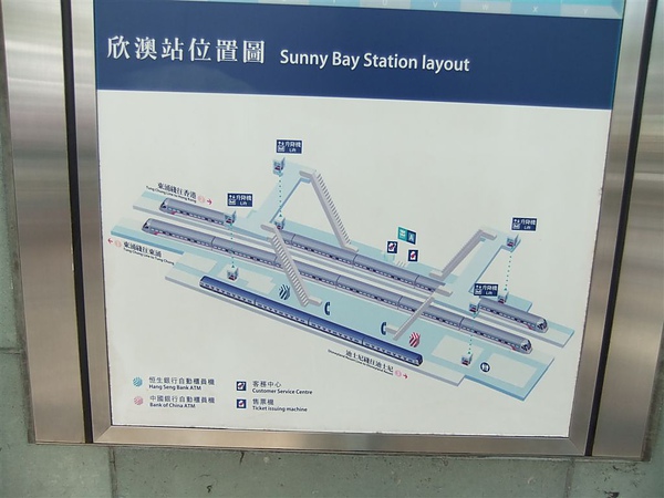 DSCF2827.jpg