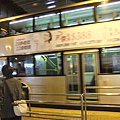 DSCF2078.jpg