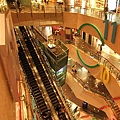 DSCF2299.jpg