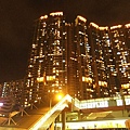 DSCF2255.jpg