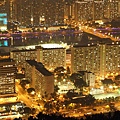 DSCF2147.jpg