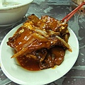 DSCF2227.jpg