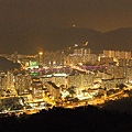 DSCF2149.jpg