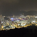 DSCF2190.jpg