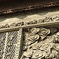 DSCF1928.jpg