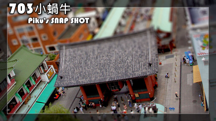 DSC04586-tiltshift DSC04586-tiltshift