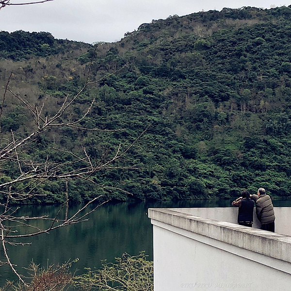 20180204玉山神學院12.png