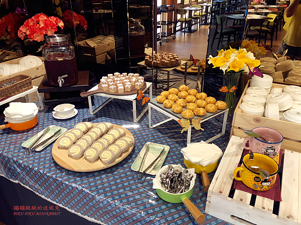 20180714福康飯店格林歐式自助餐08.png