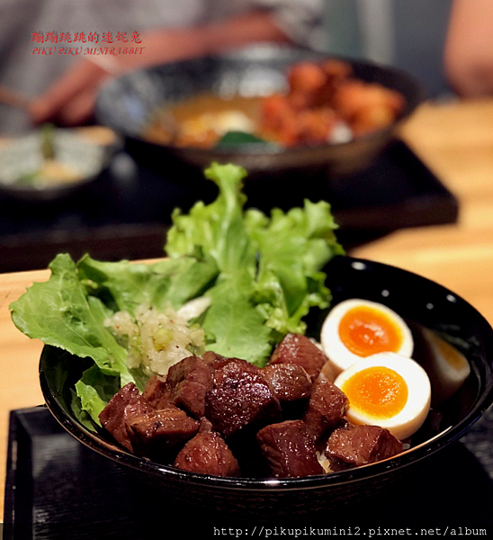 20180731 大好丼飯02.png