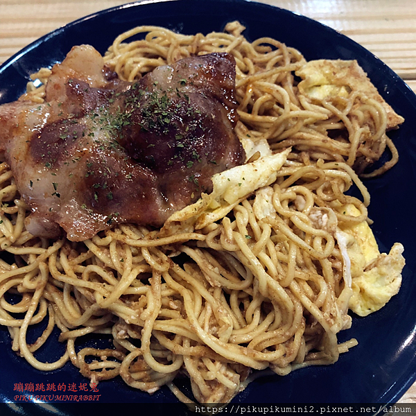 20190309 找餐店02.png