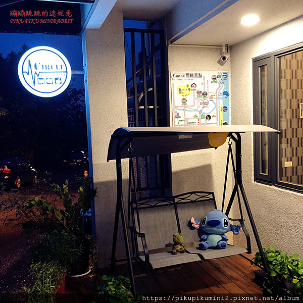 20190427 Circle15.png