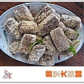 豆腐街.5